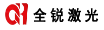 寶達(dá)機(jī)電設(shè)備|寶達(dá)機(jī)電|陜西寶達(dá)|陜西寶達(dá)機(jī)電設(shè)備有限公司